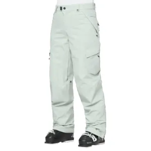 686 W Geode Thermagraph Pant