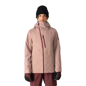 686 Women's Hydra Insulated Jacket 2025