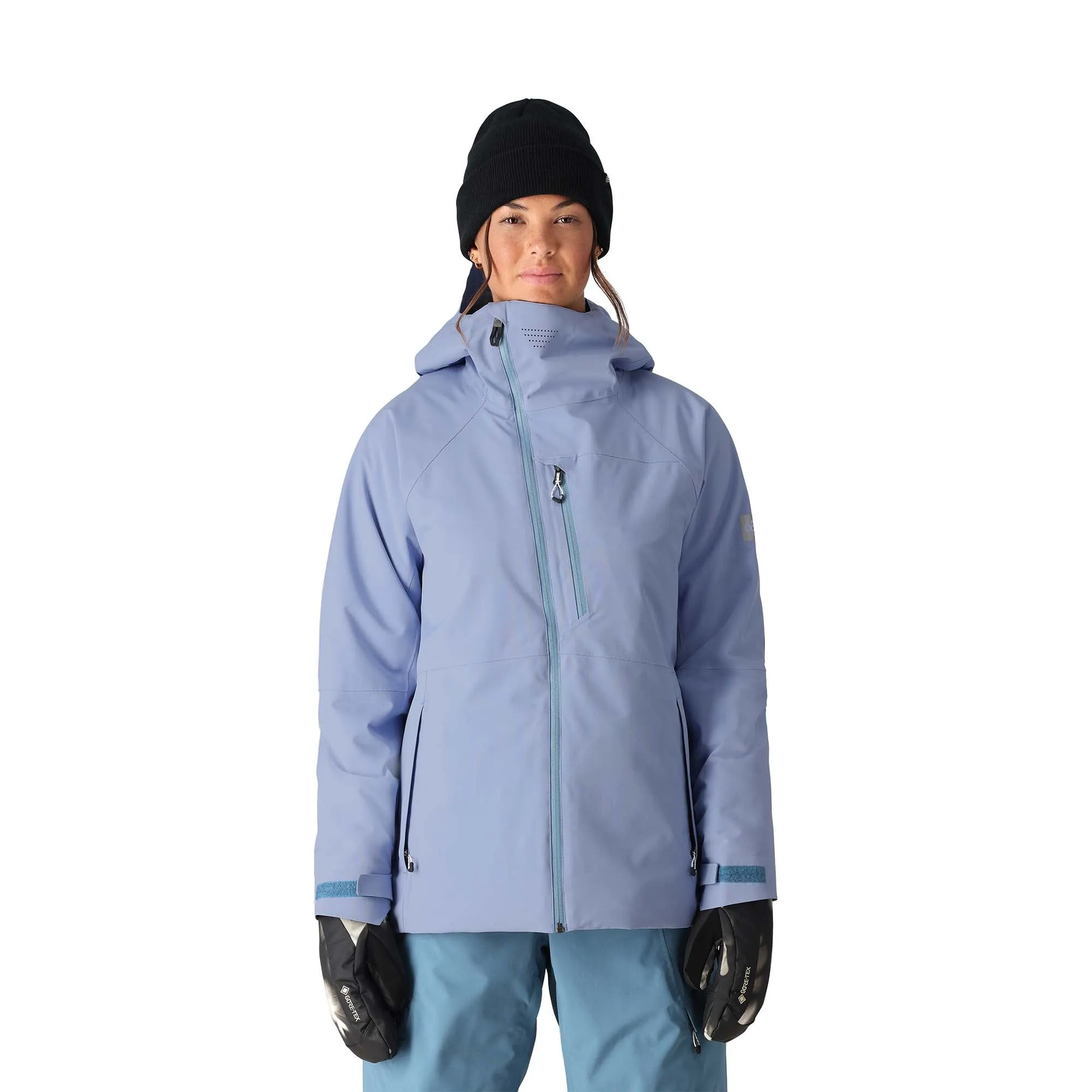 686 Women's Hydra Insulated Jacket 2025