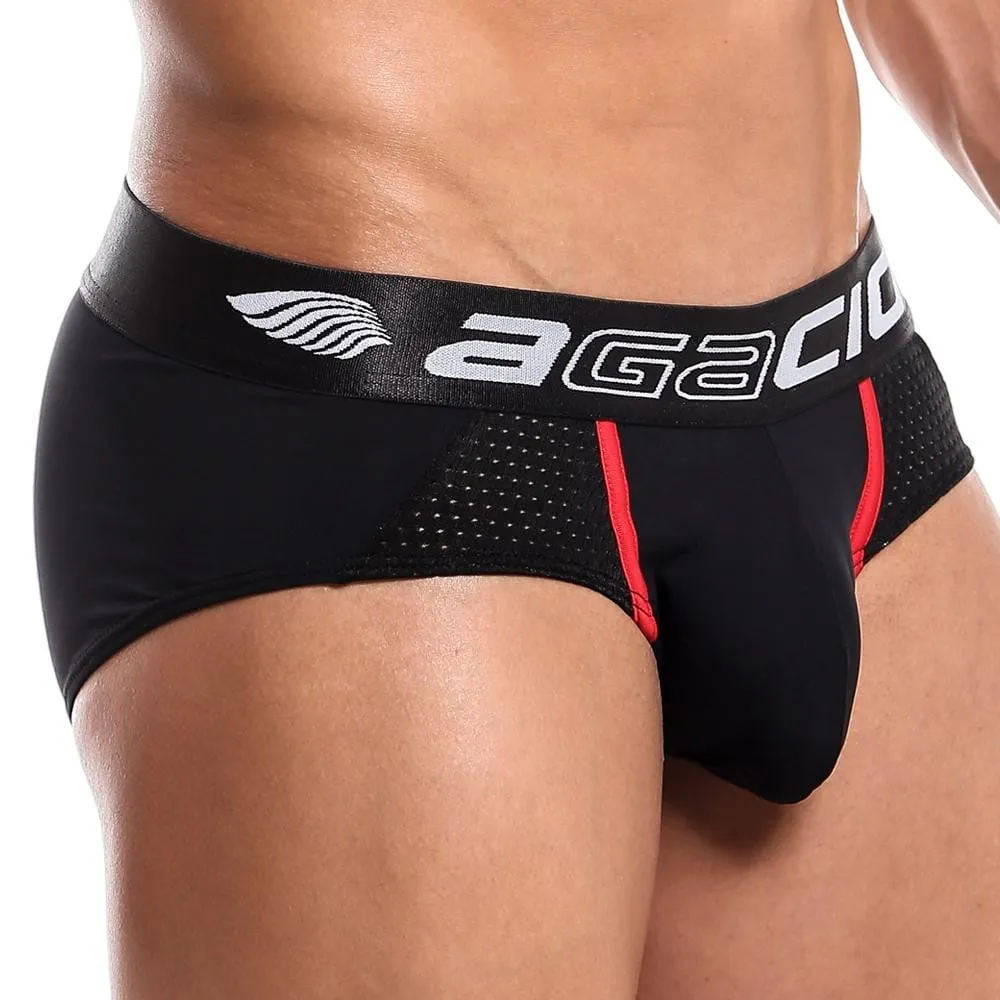 Agacio AGJ015 Pop Brief