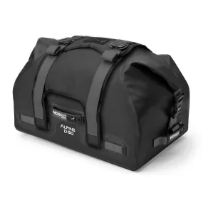 Alpine 50L Duffle