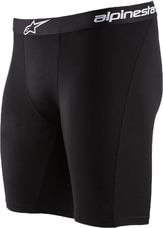 Alpinestars MX Underwear 1210-25003-10-XL