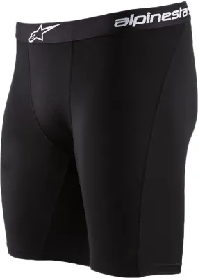 Alpinestars MX Underwear 1210-25003-10-XL