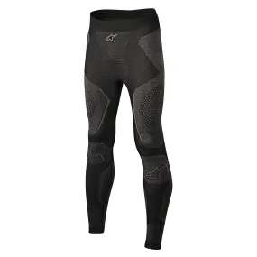 Alpinestars Ride Tech Winter Pants