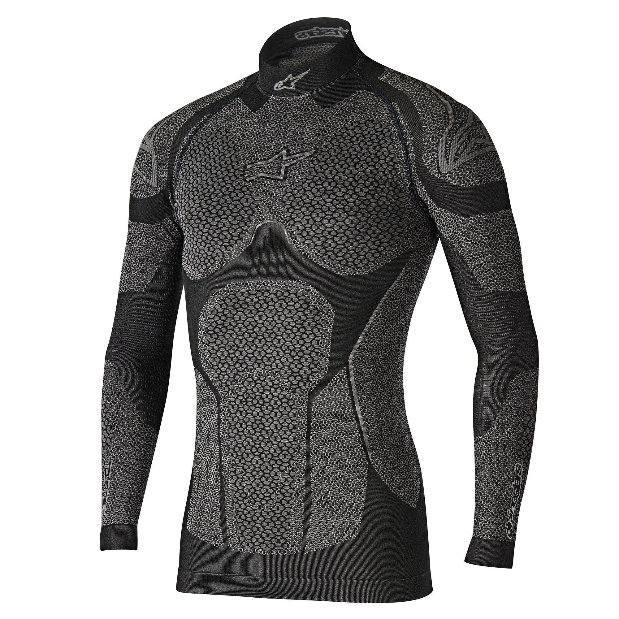 Alpinestars Ride Tech Winter Shirt