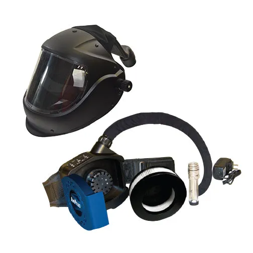 ArcOne AP1K-AIRSH AirPlus® with AirShield® Kit