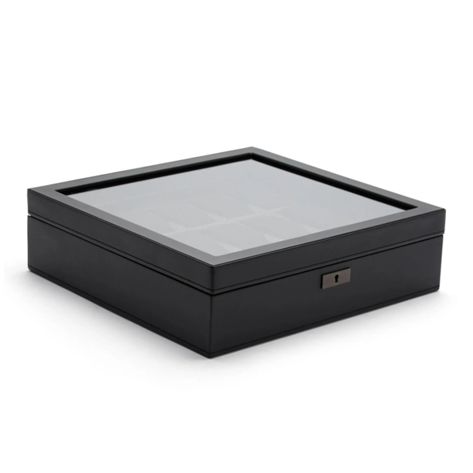 Axis 15PC Watch Box