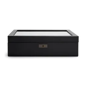 Axis 15PC Watch Box