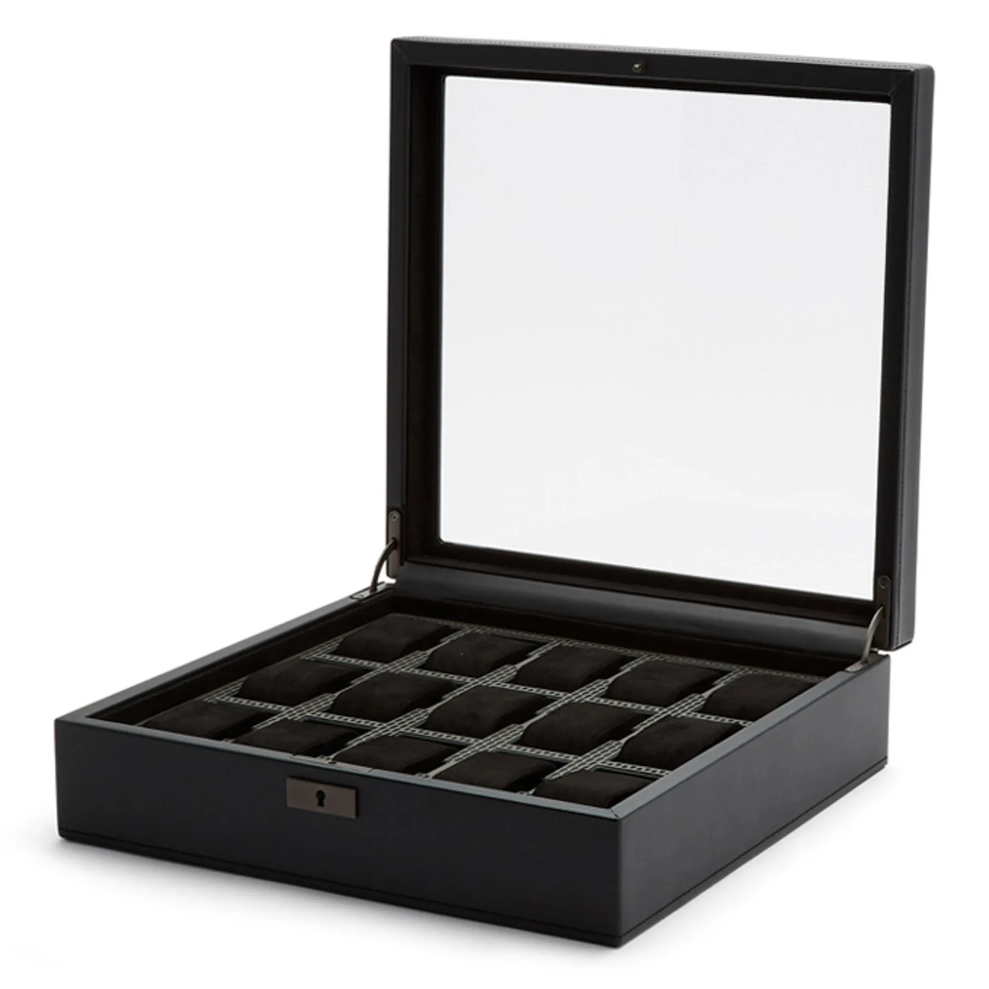 Axis 15PC Watch Box