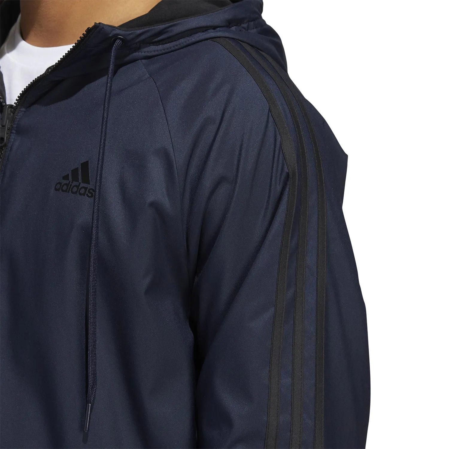 Balance Jacket - Mens