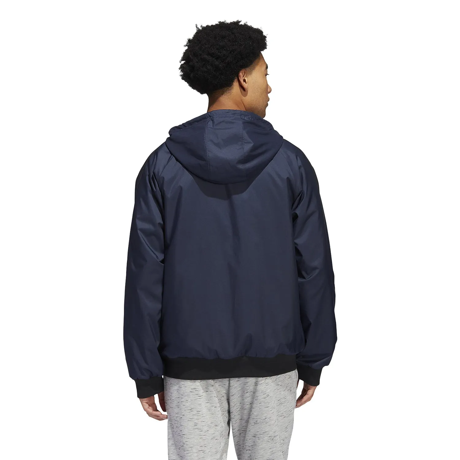 Balance Jacket - Mens