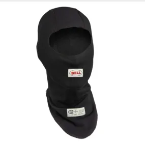 Bell Pro-TX Balaclava