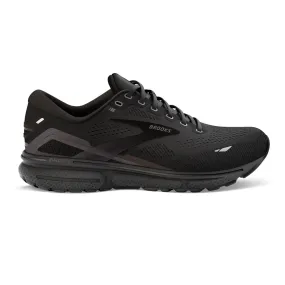 Brooks Ghost 15 2E Wide Mens