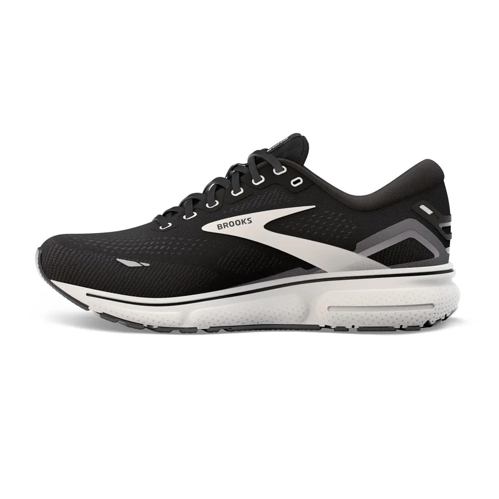 Brooks Ghost 15 2E Wide Mens