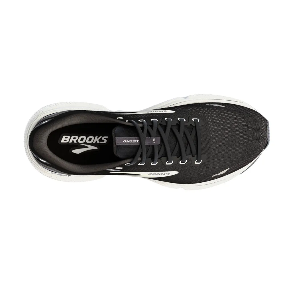 Brooks Ghost 15 Womens