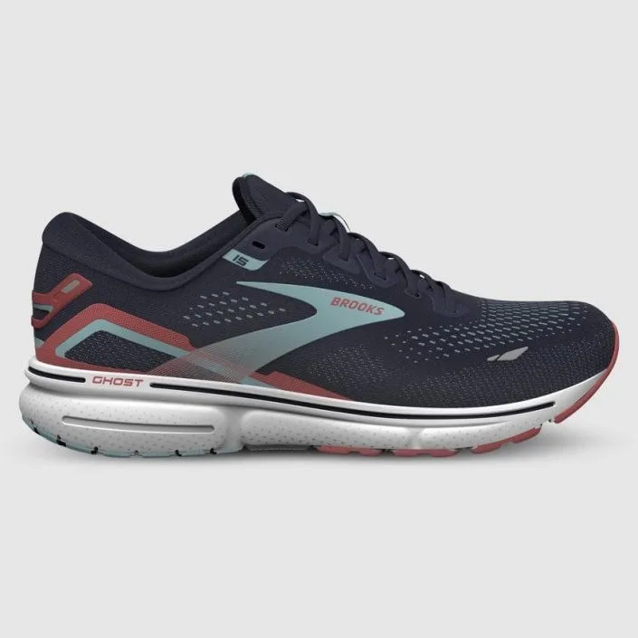 Brooks Ghost 15 Womens