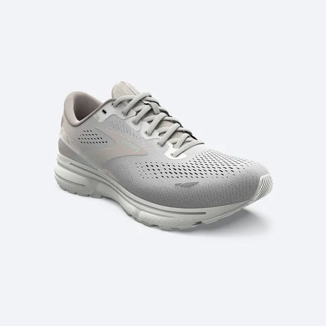 Brooks Ghost 15 Womens