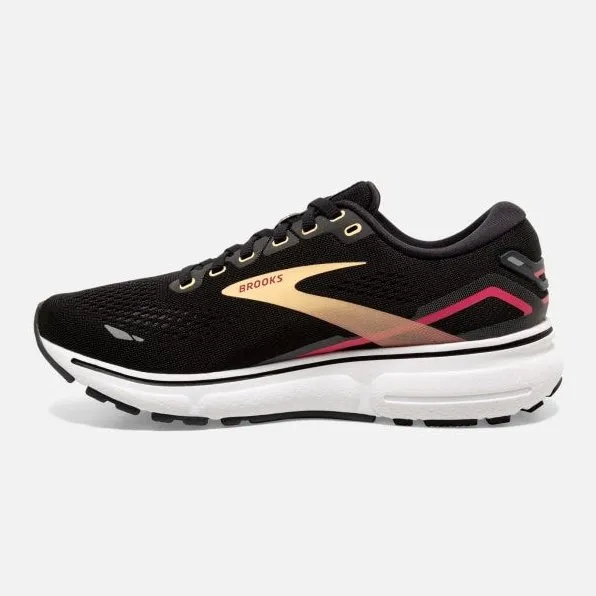 Brooks Ghost 15 Womens