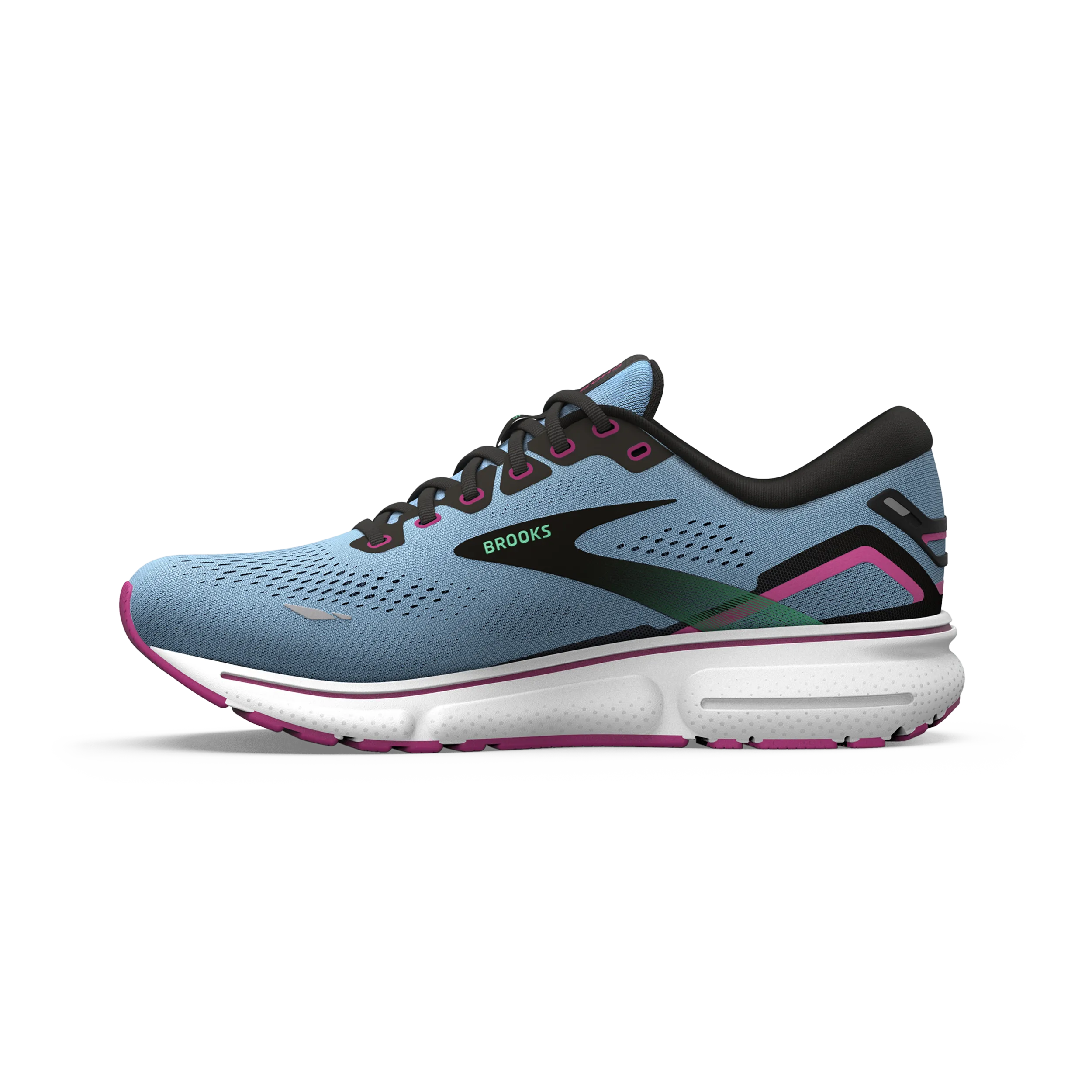 Brooks Ghost 15 Womens