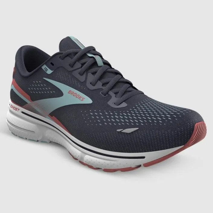 Brooks Ghost 15 Womens