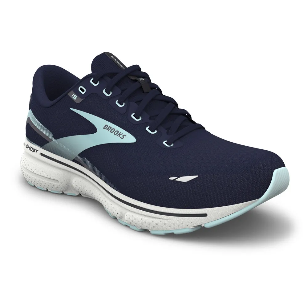 Brooks Ghost 15 Womens