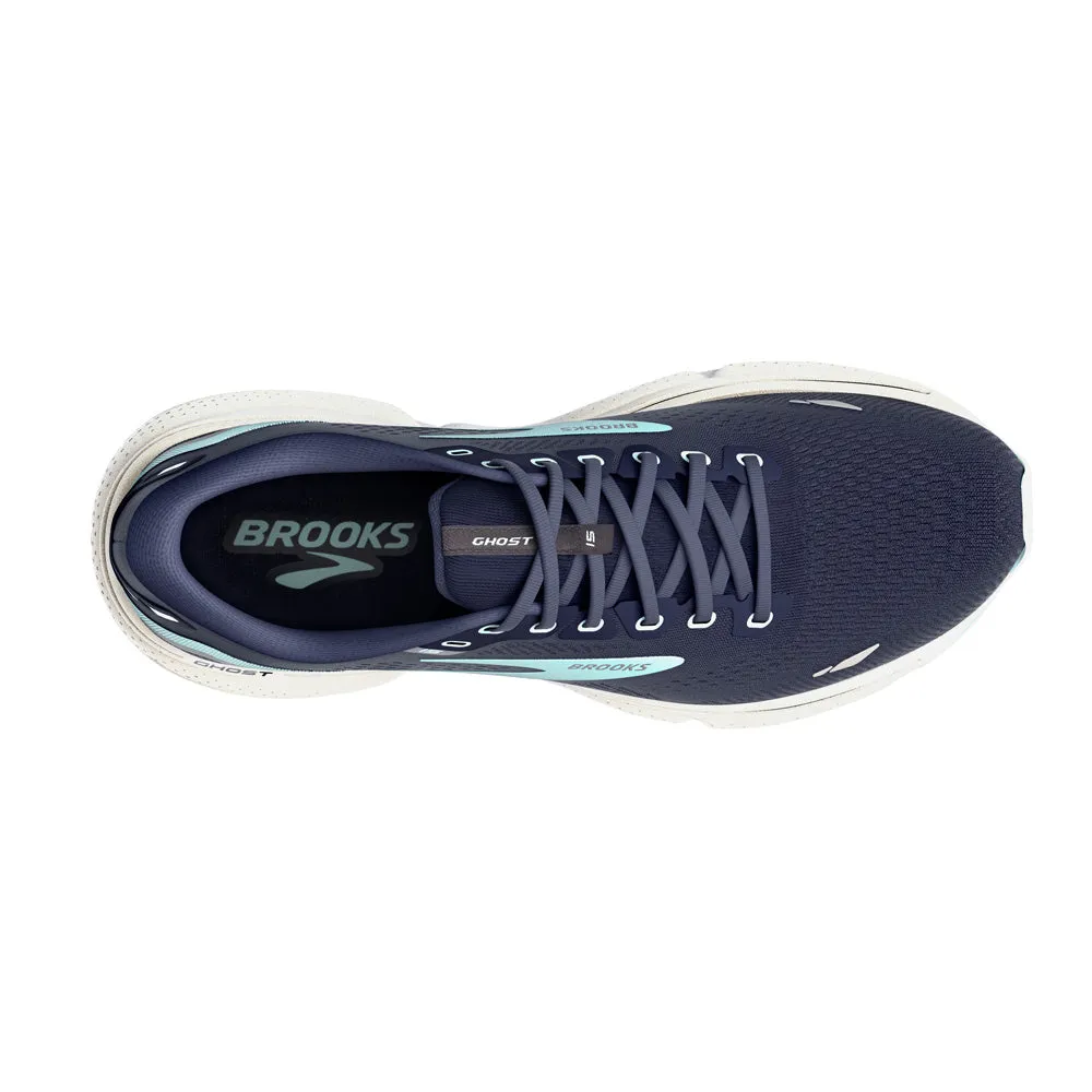 Brooks Ghost 15 Womens