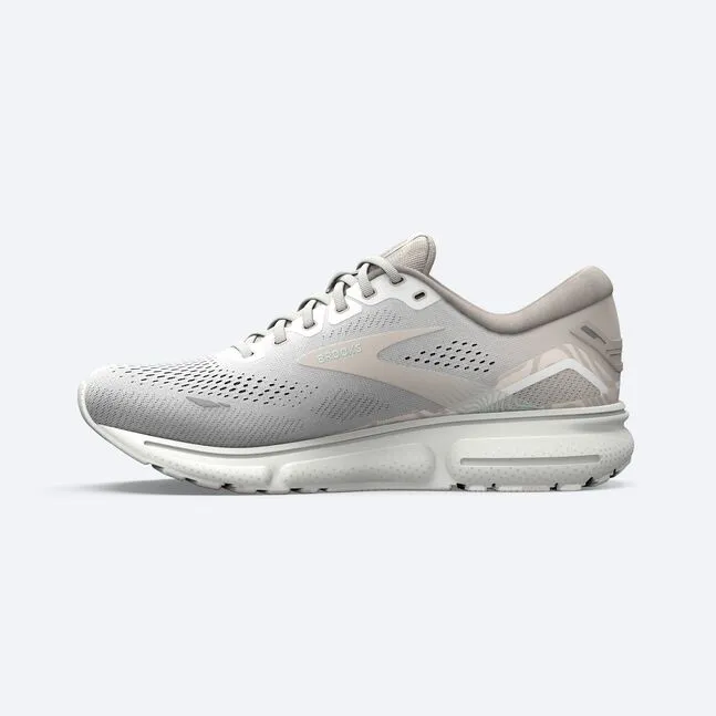 Brooks Ghost 15 Womens