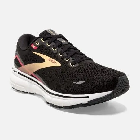 Brooks Ghost 15 Womens