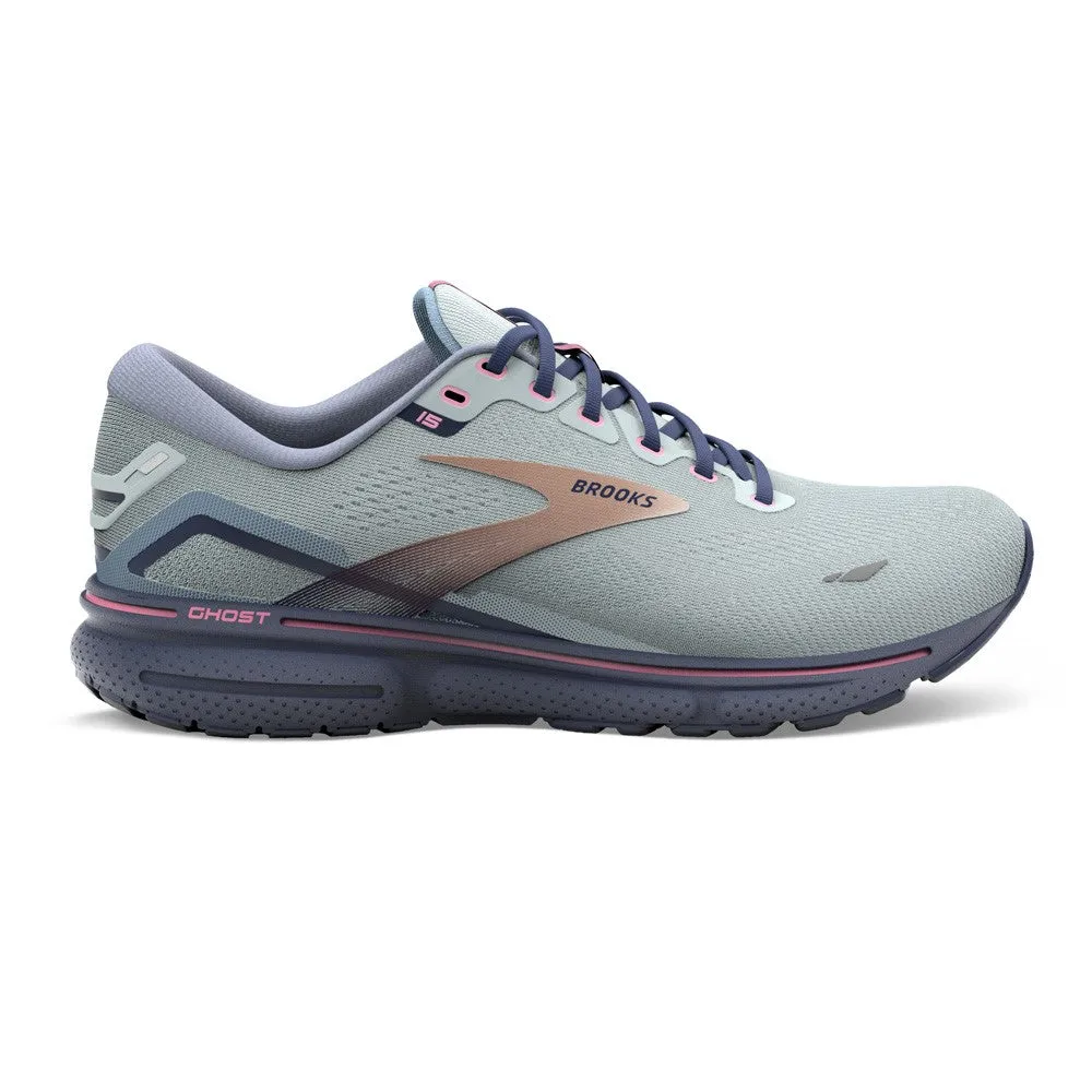 Brooks Ghost 15 Womens