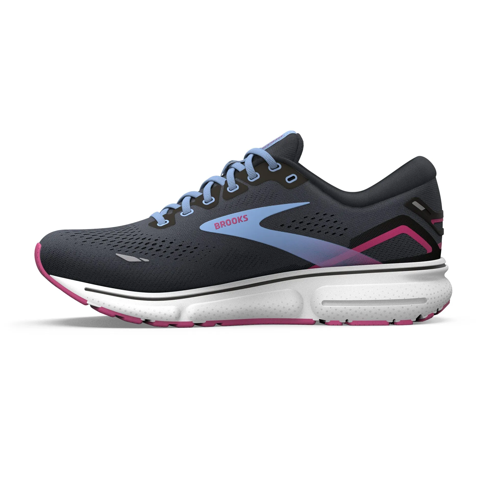 Brooks Ghost 15 Womens