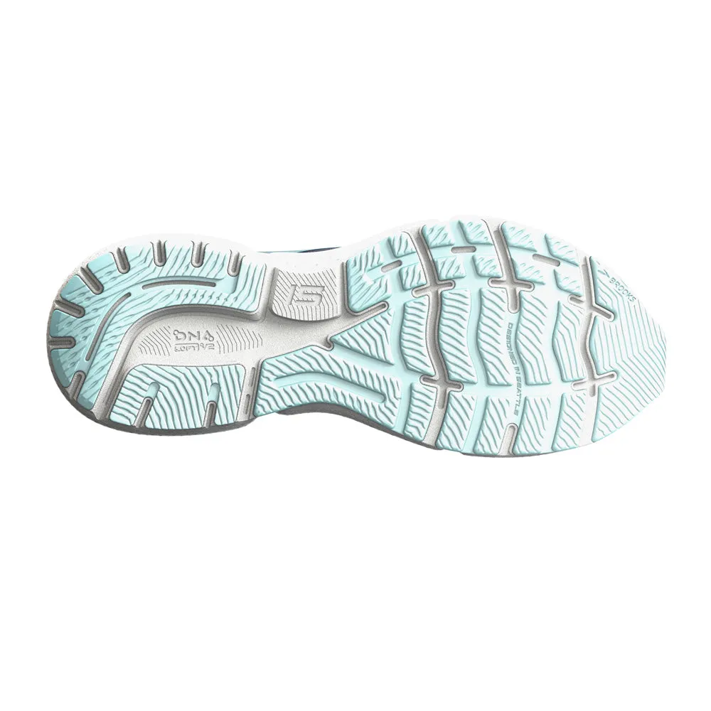 Brooks Ghost 15 Womens