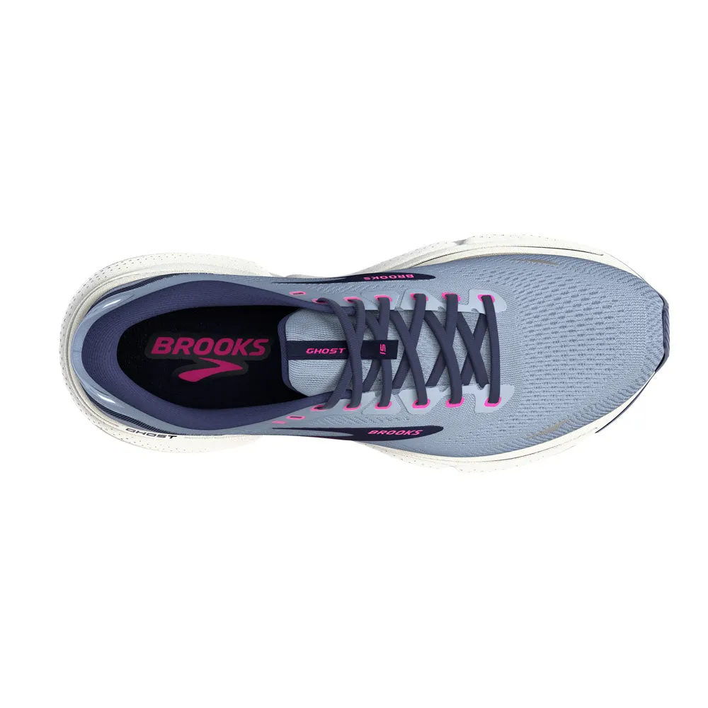 Brooks Ghost 15 Womens