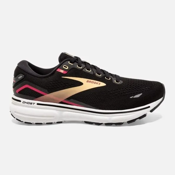 Brooks Ghost 15 Womens