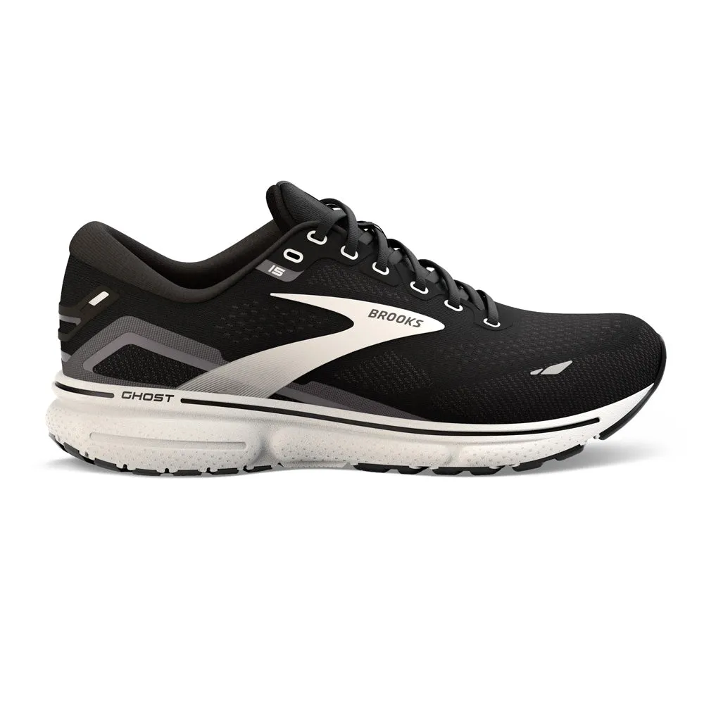 Brooks Ghost 15 Womens