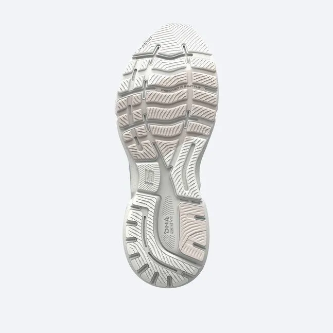 Brooks Ghost 15 Womens