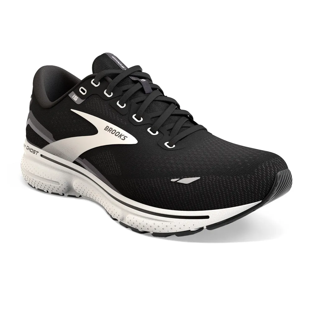 Brooks Ghost 15 Womens