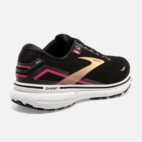 Brooks Ghost 15 Womens