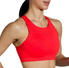 Brooks Run Bra - Drive 3 Pocket