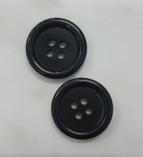 Buttons