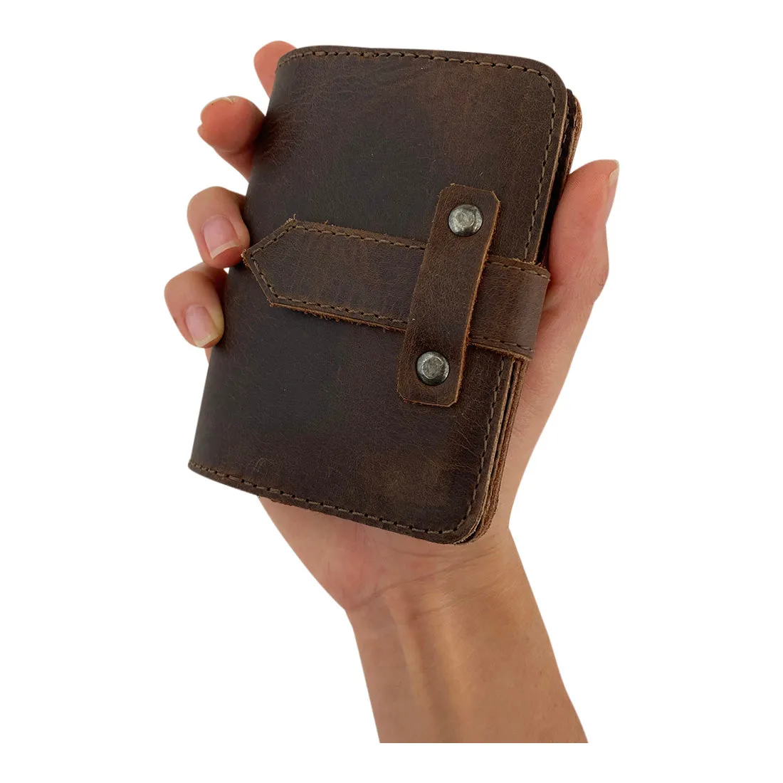 Card Holder