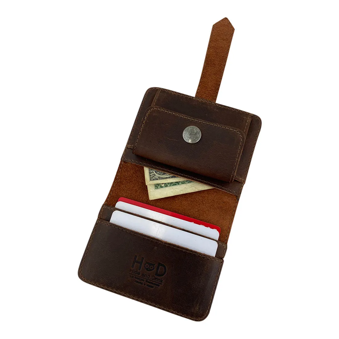 Card Holder