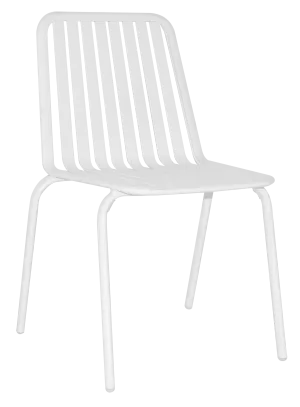 Chair Primavera | In Stock