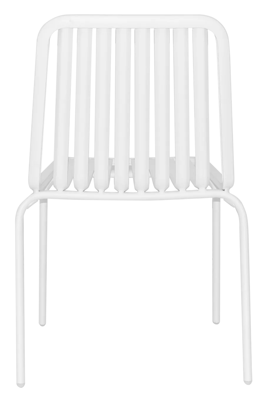 Chair Primavera | In Stock