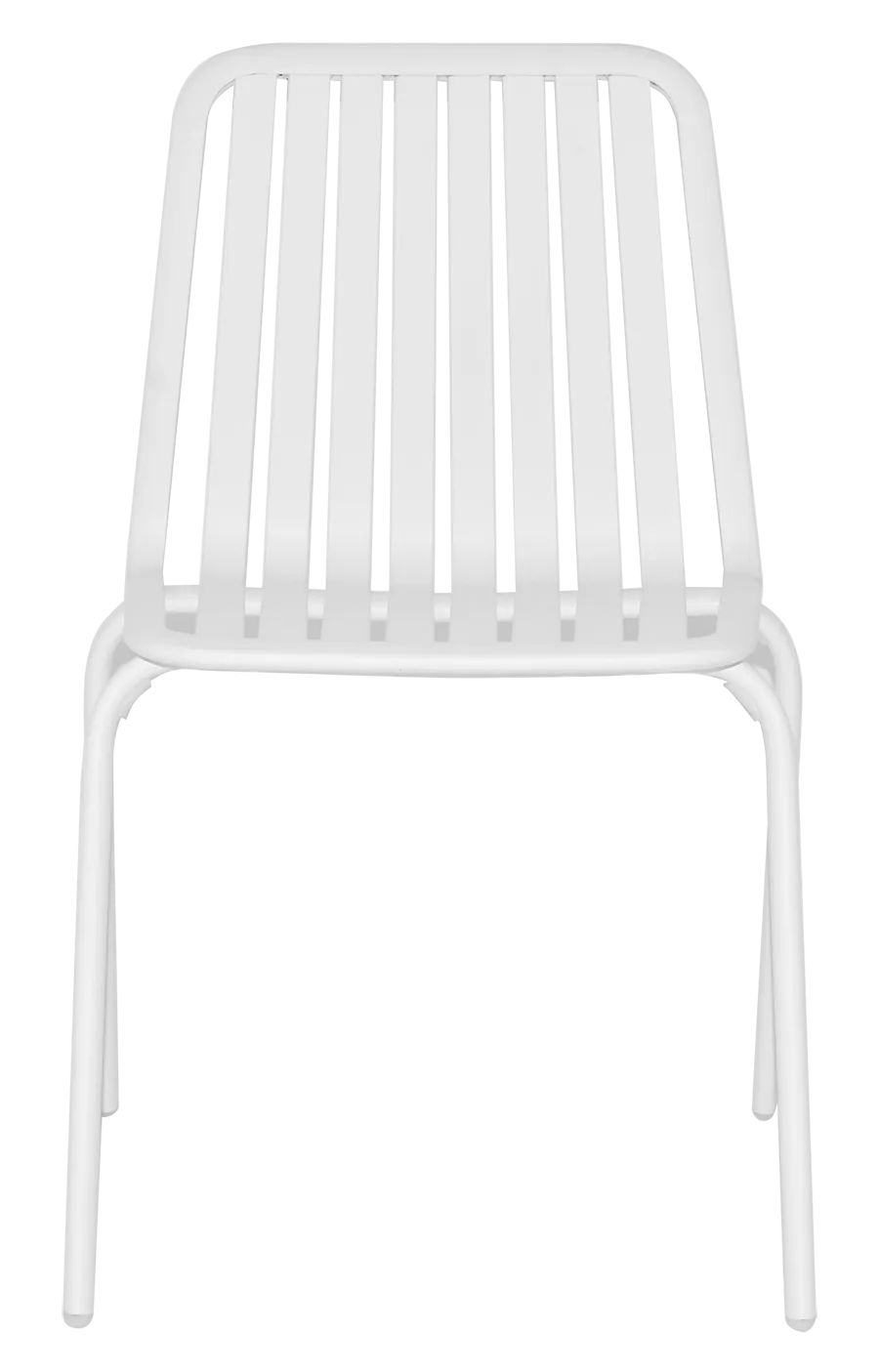 Chair Primavera | In Stock