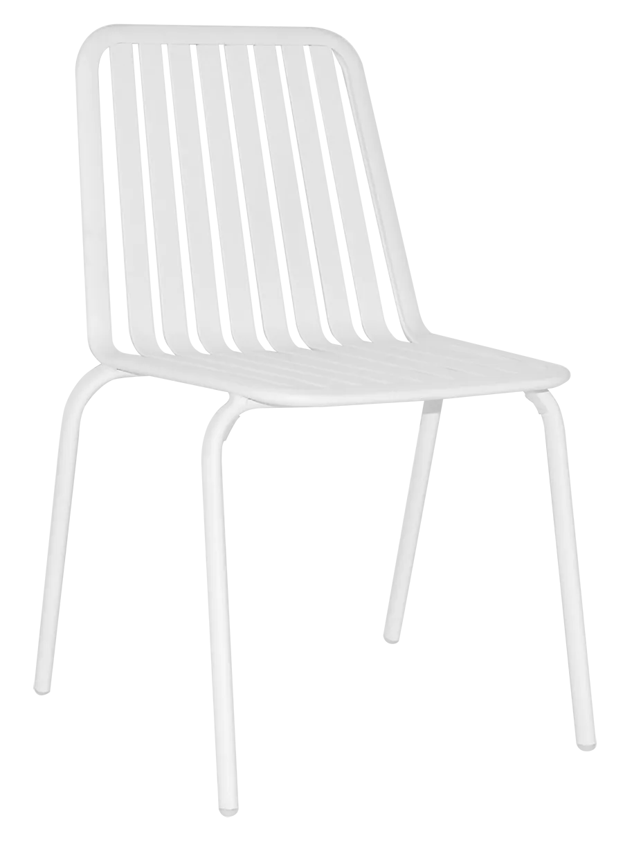 Chair Primavera | In Stock