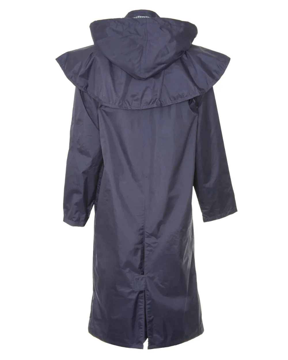 Champion Sandringham Long Waterproof Coat