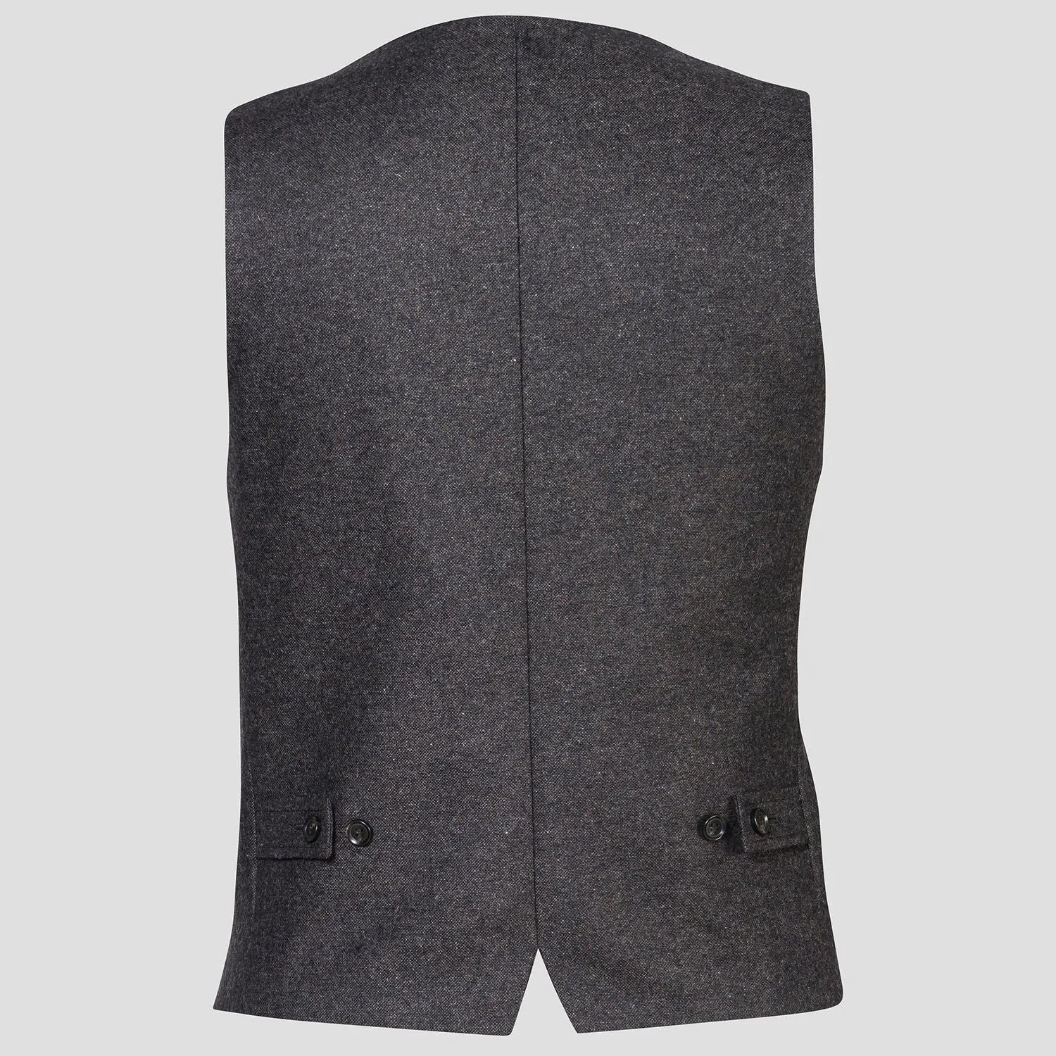 CITY WAISTCOAT