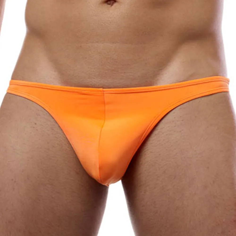 Cover Male CM103  Thong