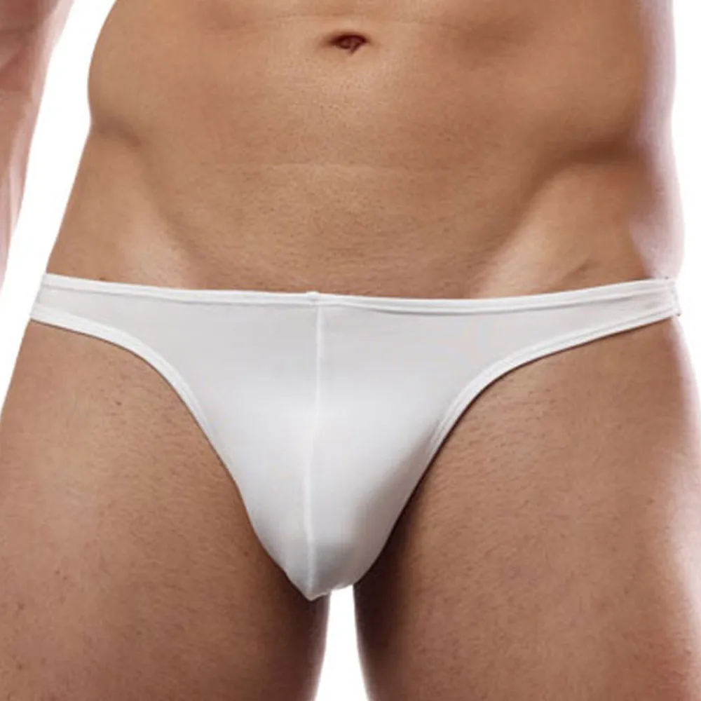 Cover Male CM103  Thong