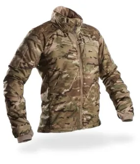 Crye Precision Loft Jacket